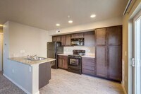 Building Photo - Shallow Creek D