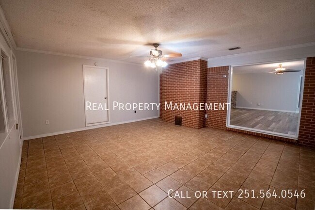 Building Photo - 4651 Carlile Dr
