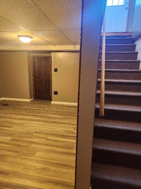 Building Photo - 730 S Chicago Ave