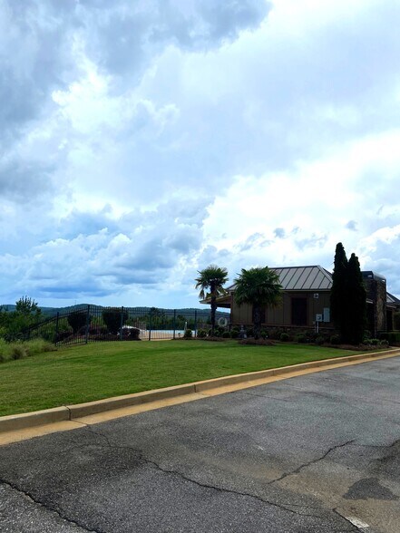 Building Photo - 1166 Ranch Marina Rd