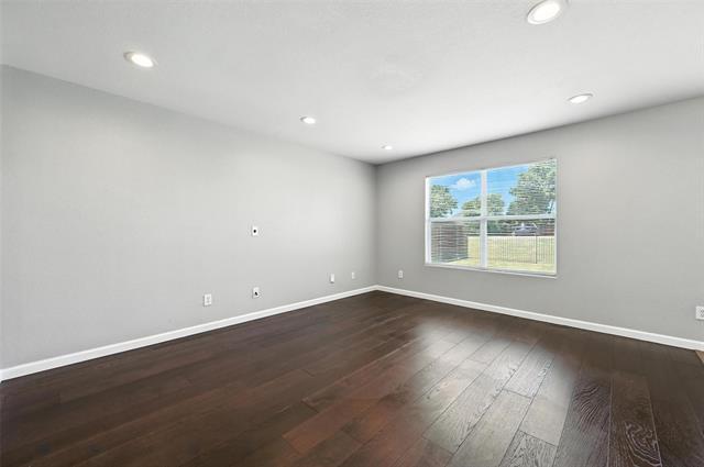 Building Photo - 1631 Seabreeze Dr
