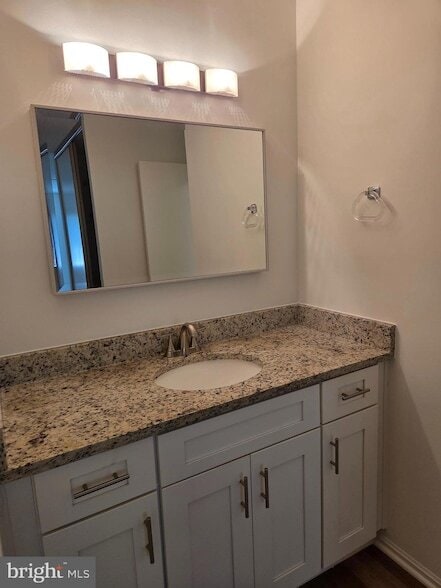 Building Photo - 15107 Interlachen Dr