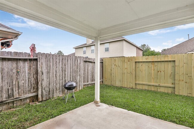 Building Photo - 13810 Birney Point Ln