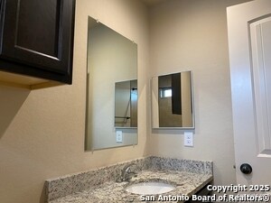 Building Photo - 6606 Mia Way