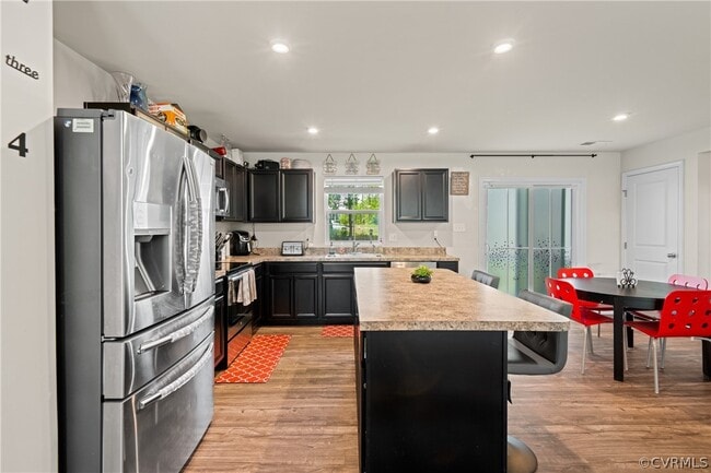 Building Photo - 21012 Baileys Grove Dr