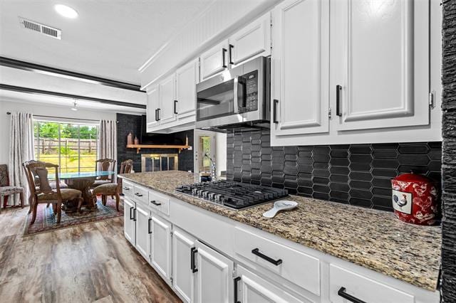 Building Photo - 2316 Watchill Dr