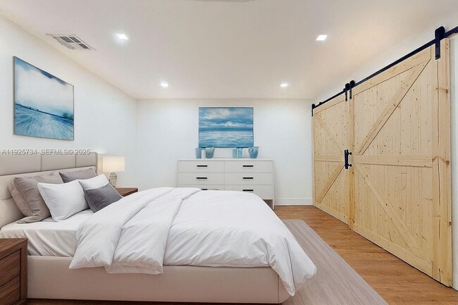 Building Photo - 8212 NW 8th Pl