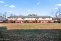 Building Photo - 175 Buckelew Ave