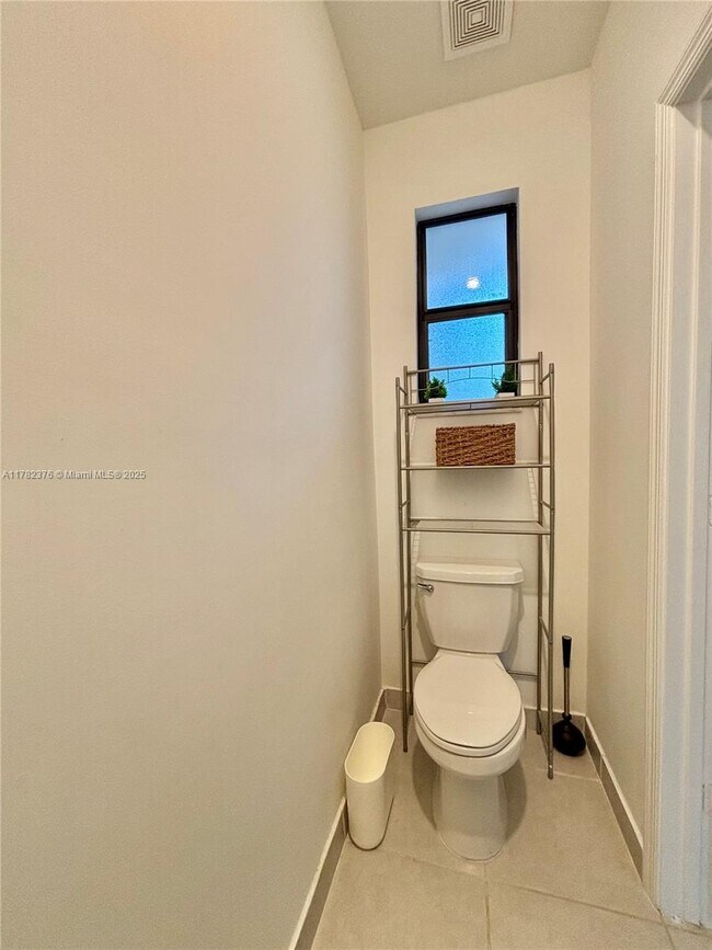 Building Photo - 25556 SW 108th Ave