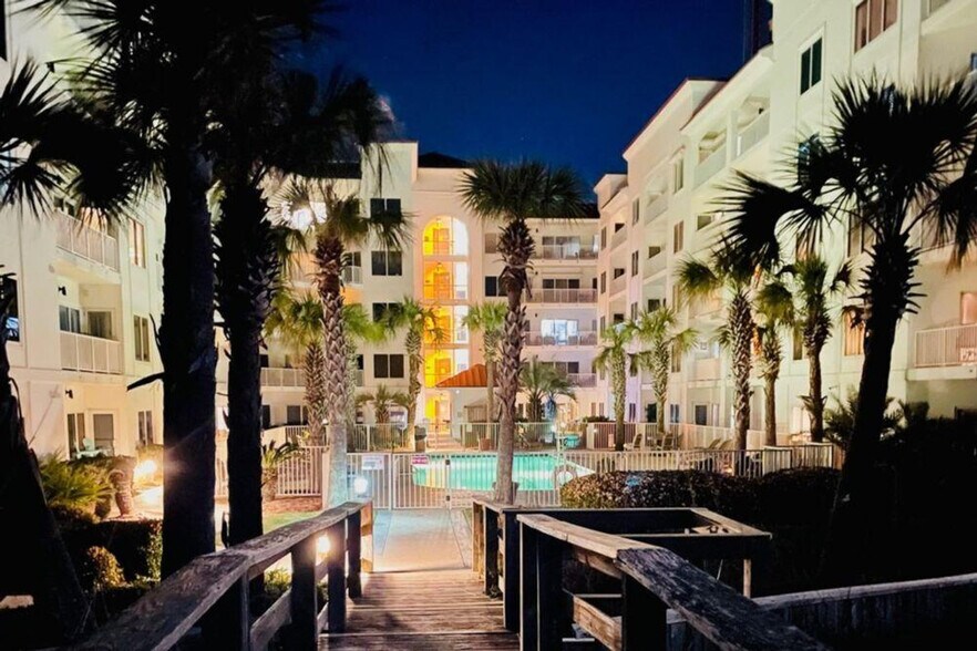 Building Photo - 22984 Perdido Beach Blvd