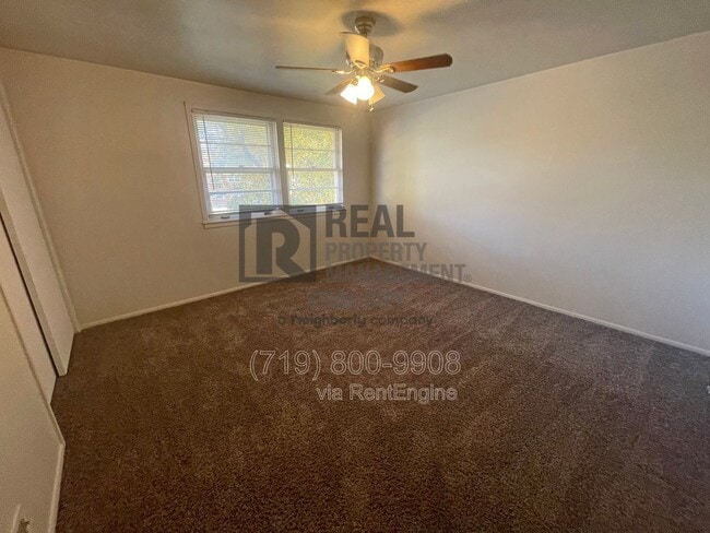 Building Photo - 1514 Bonforte Blvd