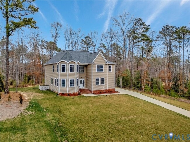 Building Photo - 7530 Dunollie Dr