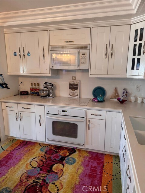 Building Photo - 4002 C. Sonora