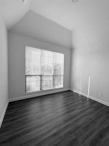 Building Photo - 16616 Amistad Ave