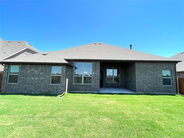 Building Photo - 4009 Whitetail Ln