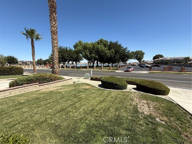 Building Photo - 13247 Country Club Dr
