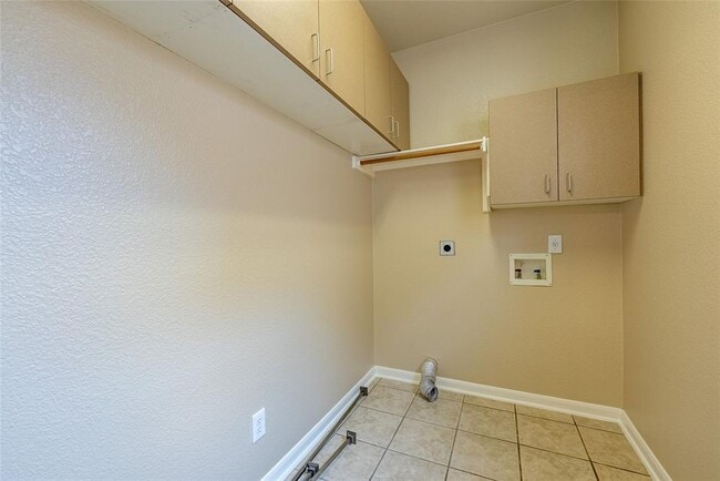 Building Photo - 1830 Nelson Ranch Loop