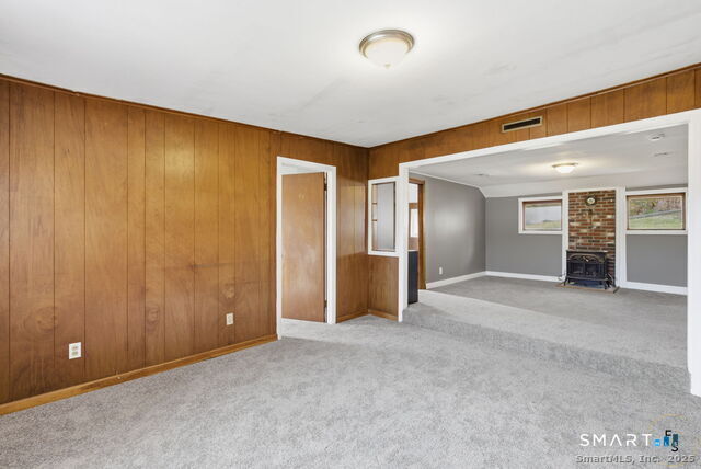 Building Photo - 76 Skinner St