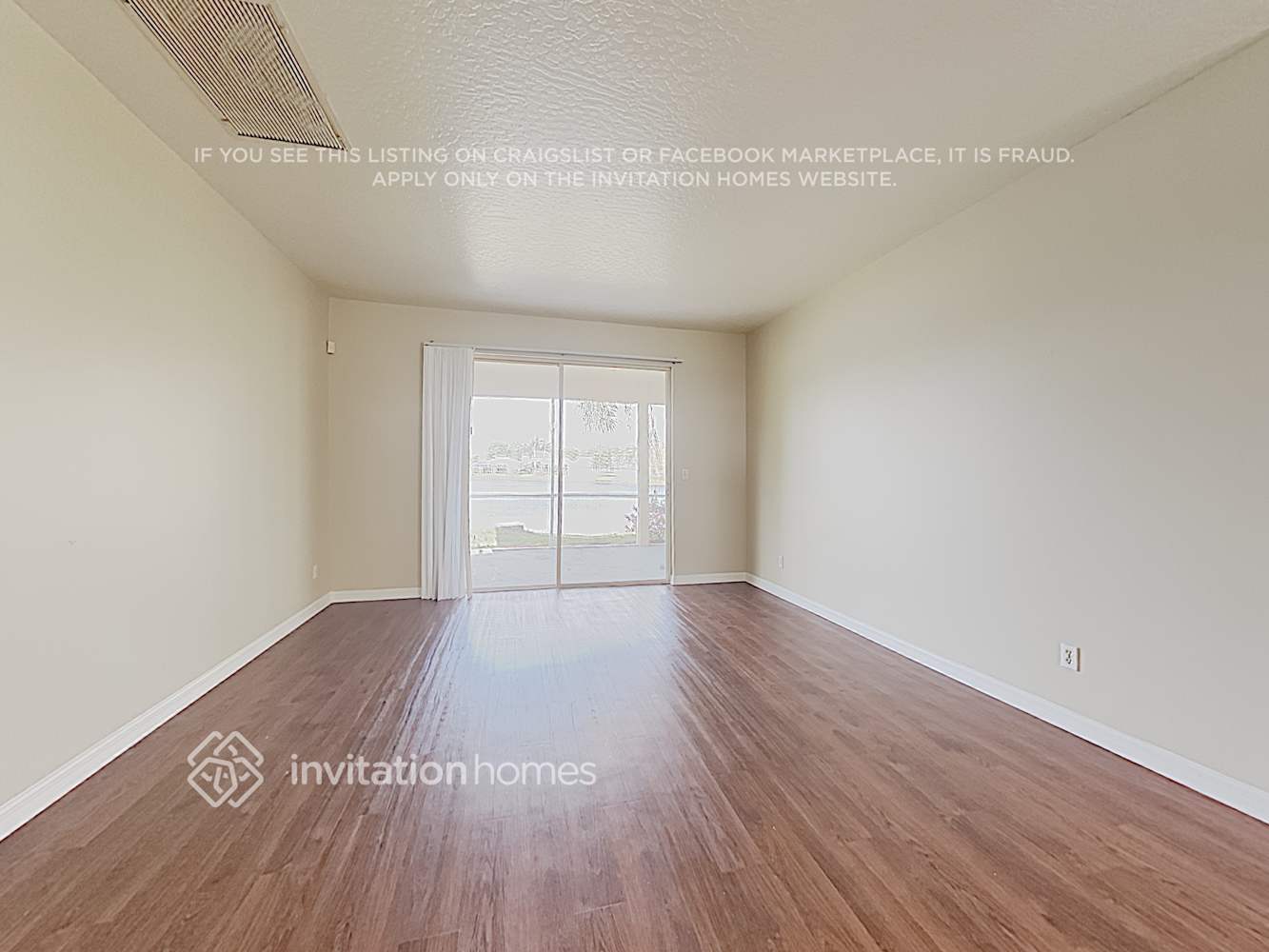 Building Photo - 4926 Buttonwood Dr