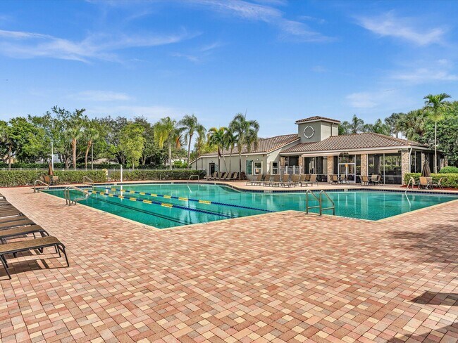 Building Photo - 6614 Marbletree Ln