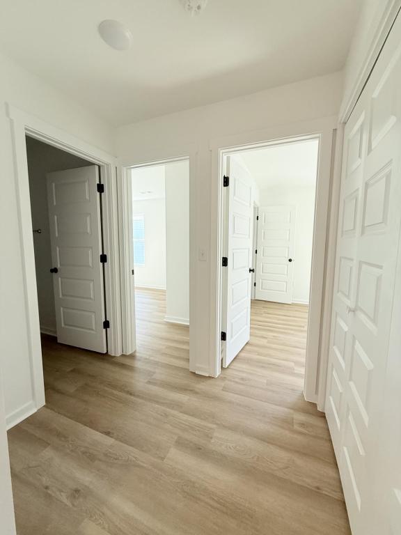 Building Photo - 209 Eagle Edge Dr