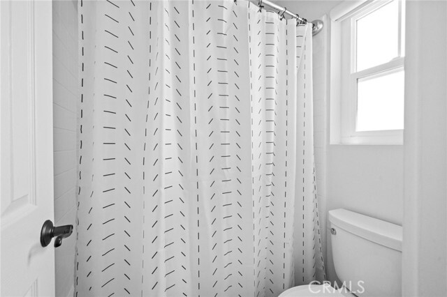 Building Photo - 29 Apache Dr