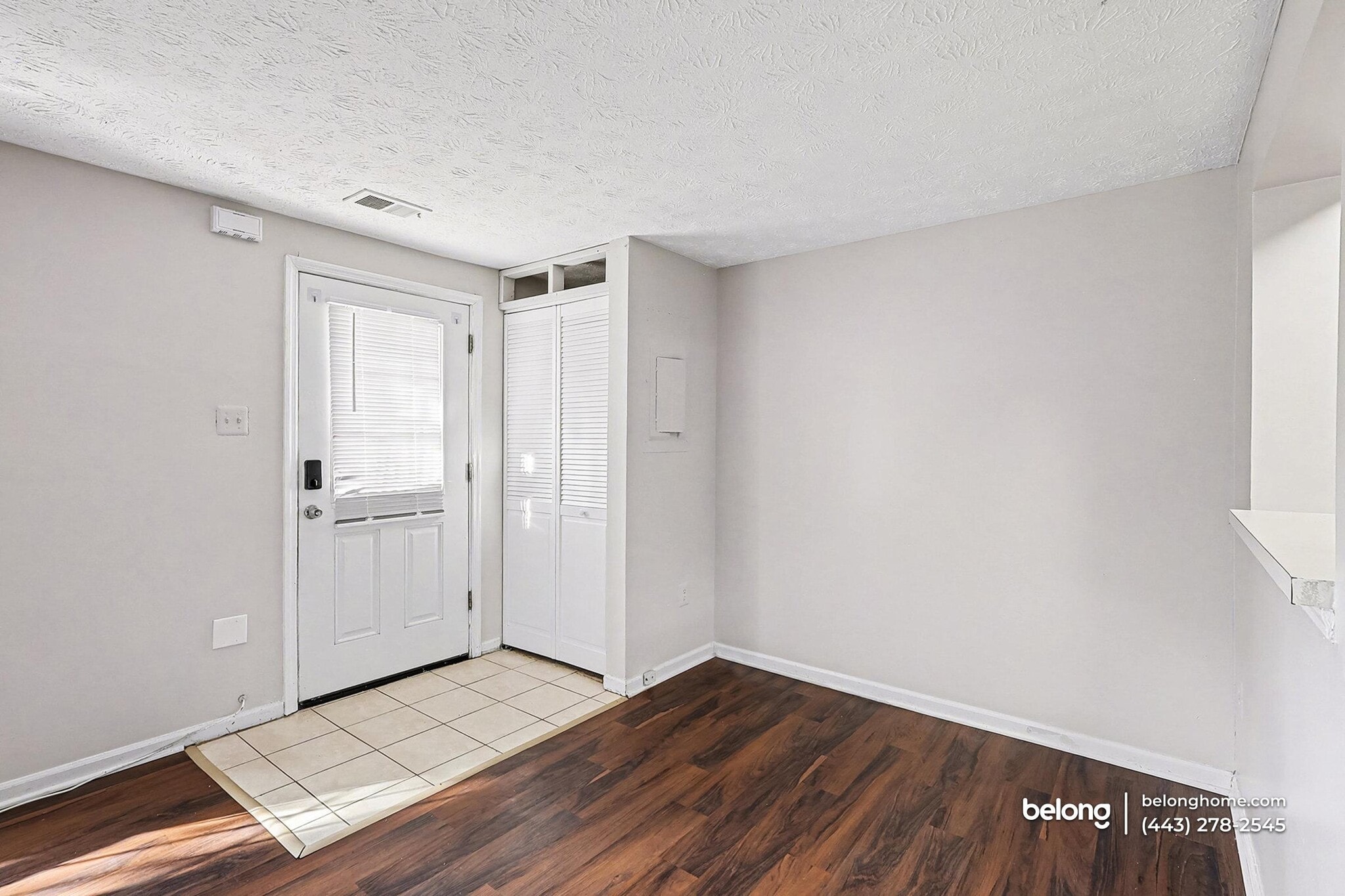 Building Photo - 535 Pensacola Dr