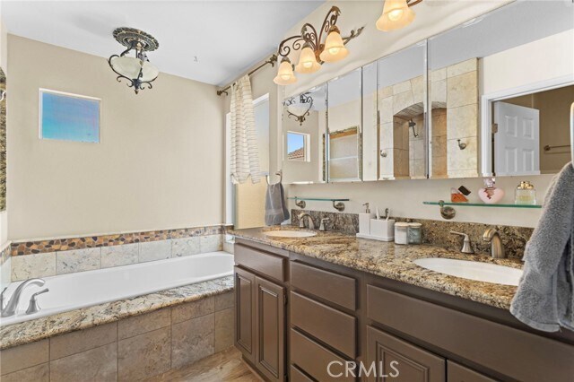 Building Photo - 31500 Britton Cir