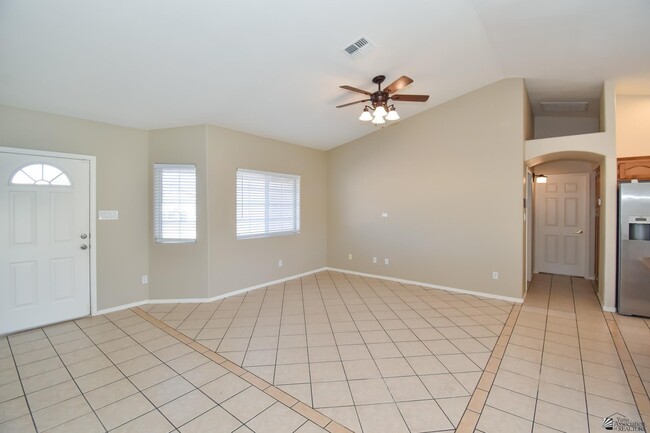 Building Photo - 9673 E 38th St