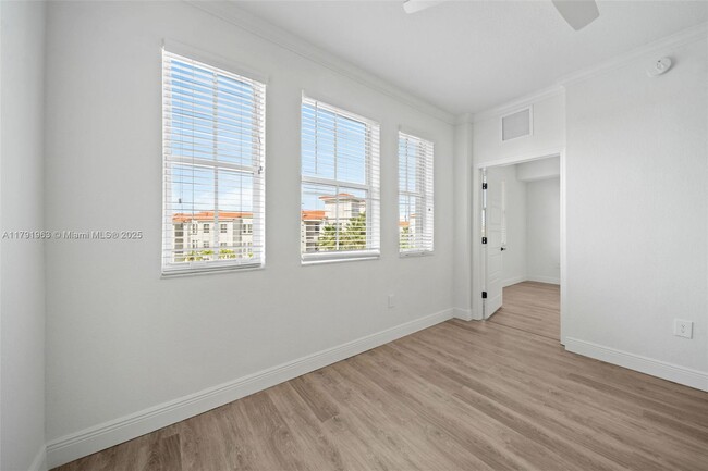 Building Photo - 10170 SW 7th St