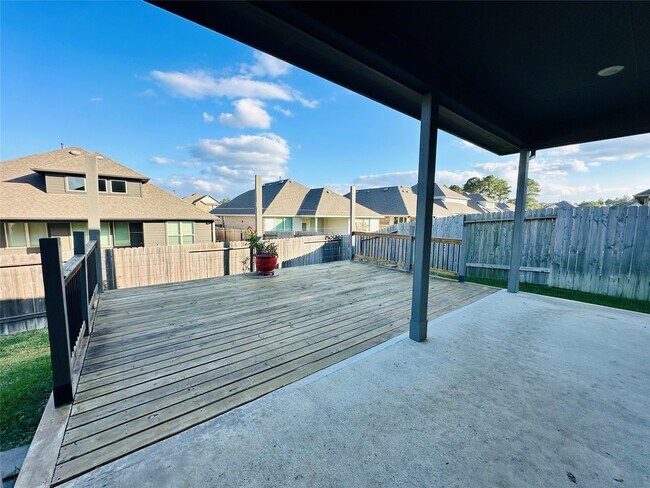 Building Photo - 1217 Antelope Passing Dr