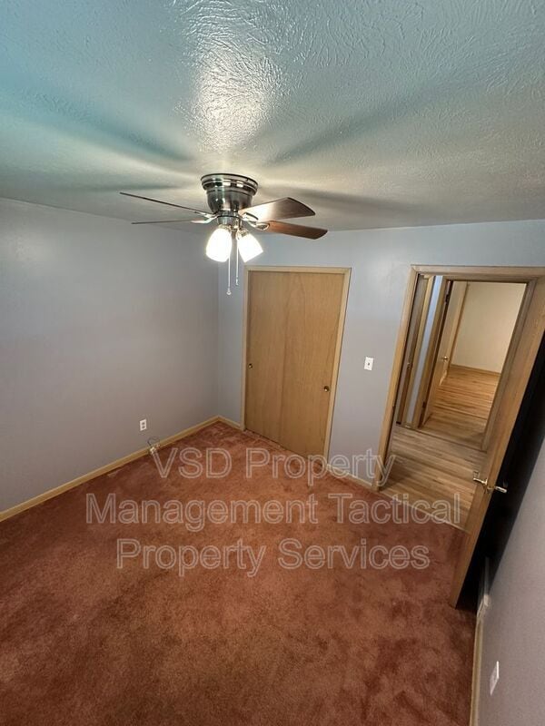 Building Photo - 6188 Cabrini Ln