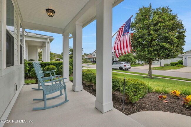 Building Photo - 102 Seabrook Dr