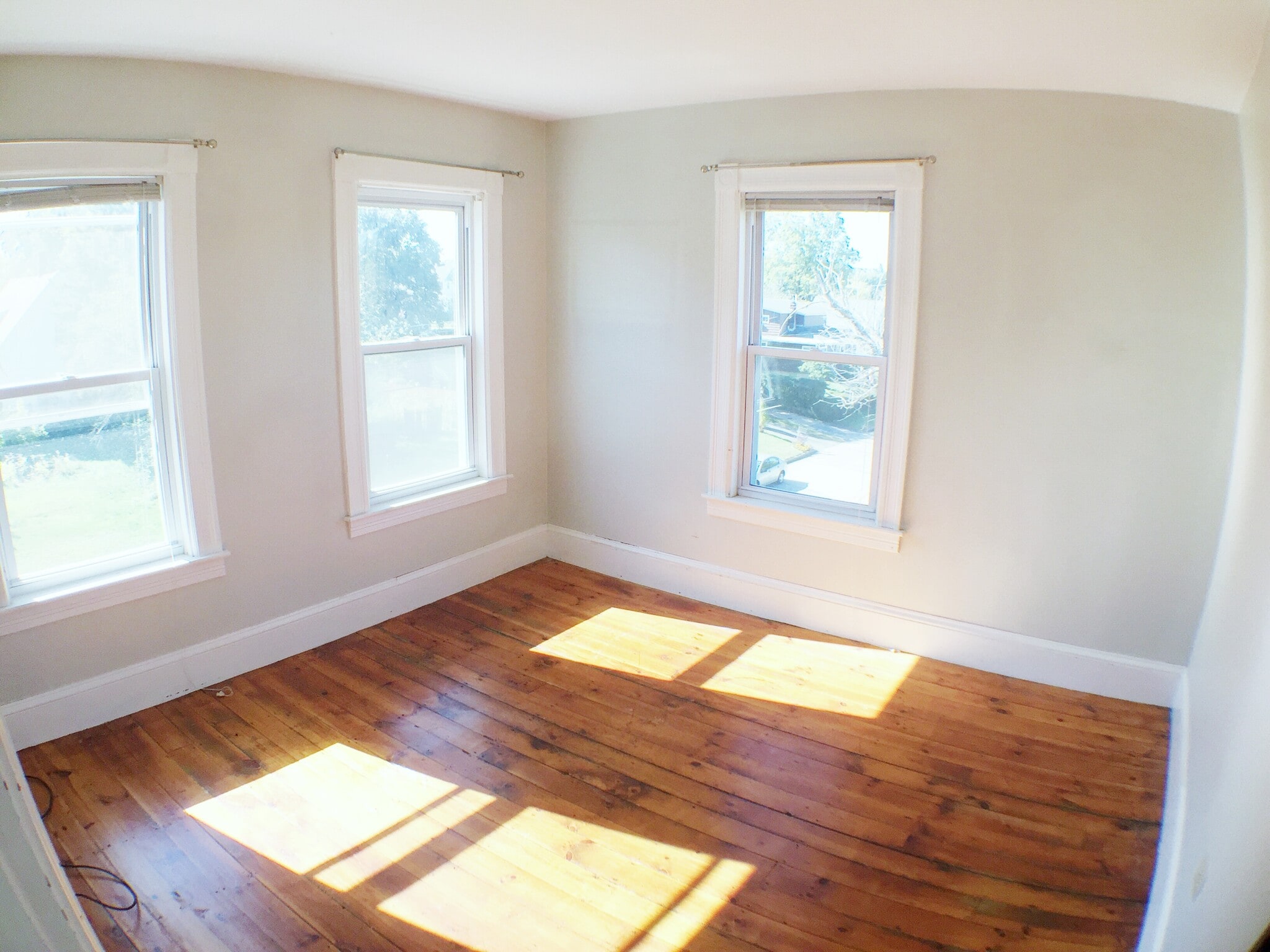 Building Photo - 90 Longwood Avenue