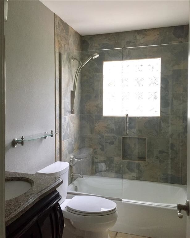 Building Photo - 8540 Red Willow Dr