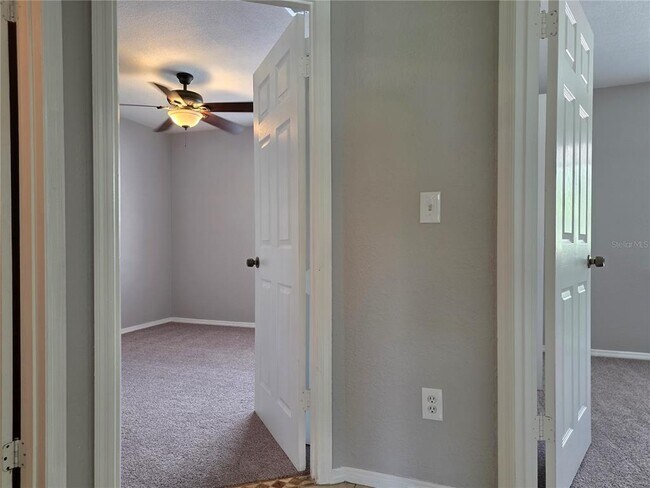 Building Photo - 162 Olive Tree Cir