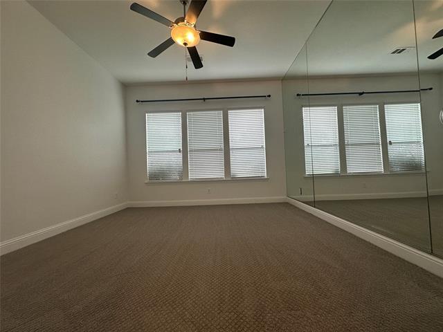 Building Photo - 2403 Cotillion Dr