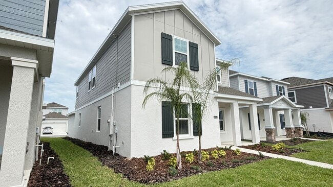 Building Photo - 6061 Meditation Dr
