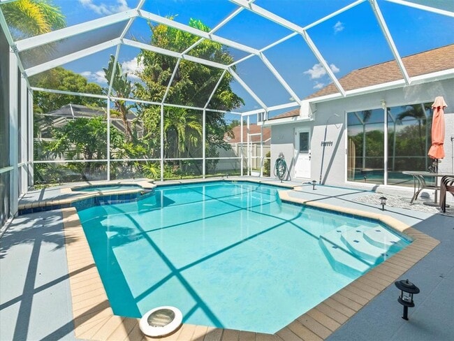 Building Photo - 9310 Rockport Pl