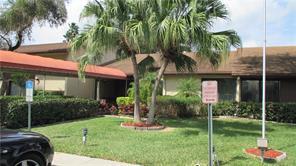 Building Photo - 7365 NW 18th St