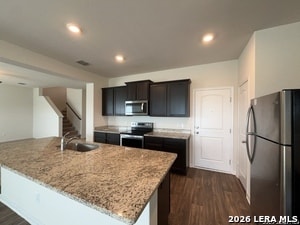 Building Photo - 10958 Delight Grove