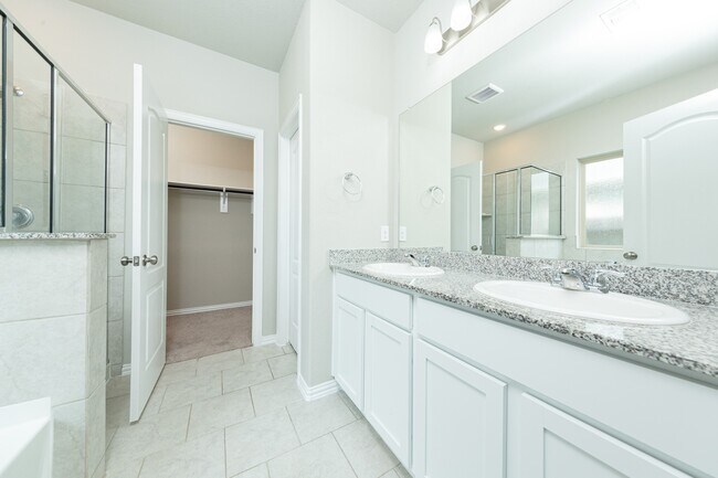 Building Photo - 31303 Palomino Ranch Path