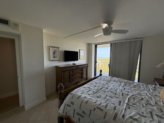 Building Photo - 440 Seaview Ct