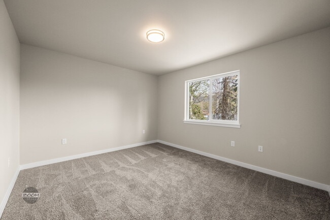 Building Photo - 12229 Breckenridge Dr