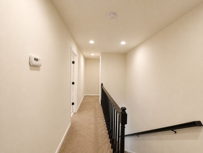 Building Photo - 7632 Auden Trail