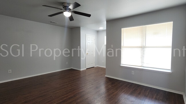 Building Photo - 3416 Poplar Springs Ln