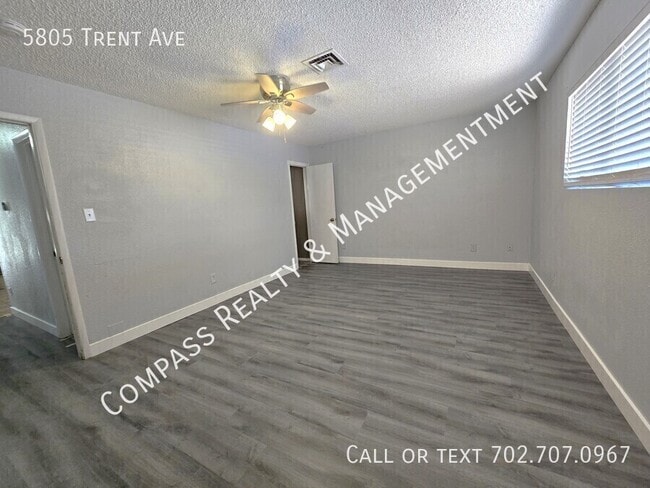 Building Photo - 5805 Trent Ave