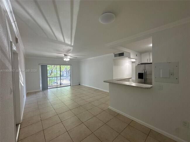 Building Photo - 7951 SW 104th St