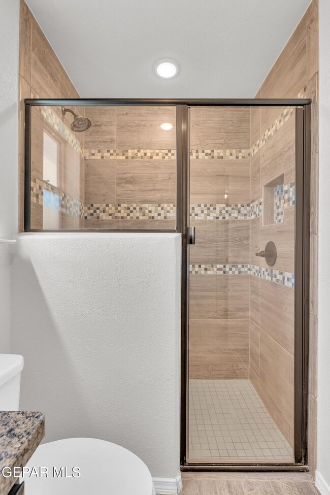 Building Photo - 11474 Dawn Vw Rd