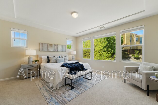 Building Photo - 5109 Campion Dr
